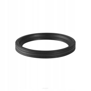 Geberit uszczelka wargowa Silent-PP 241.791.00.1