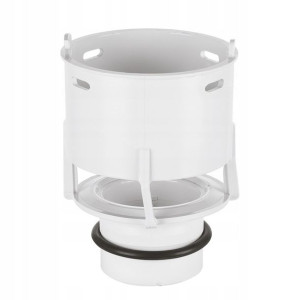 Grohe Gniazdo Zaworu 43545000