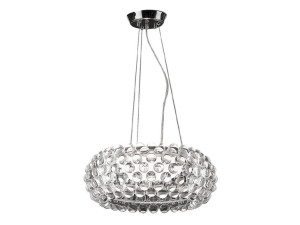 Lampa wisząca ACRYLIO 40