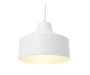 Lampa wisząca RIBBLE