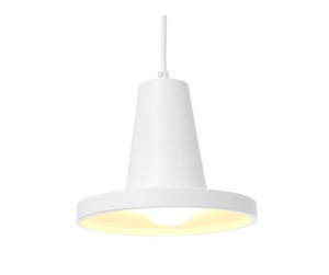 Lampa wisząca RIBBLE