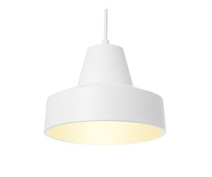 Lampa wisząca RIBBLE