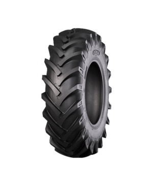 Ozka Knk 50 14.9-28 130 A6 8pr Tt