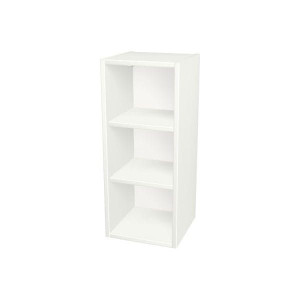 Szafka górna wisząca kuchenna 30 cm Biała
