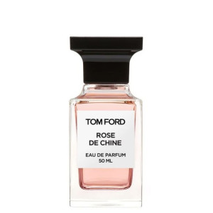 Tom Ford Rose De Chine 50ml woda perfumowana