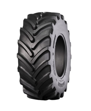 Ozka Agrolox 420/70 R28 133 D Tl