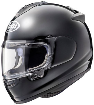 Kask ARAI CHASER-X DIAMOND BLACK czarny GRATISY