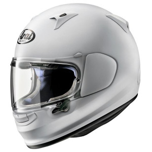 Kask integralny ARAI PROFILE-V WHITE biały GRATISY