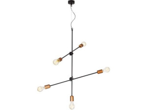 Lampa wisząca STICKS V