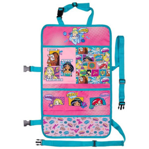 Organizer Princess