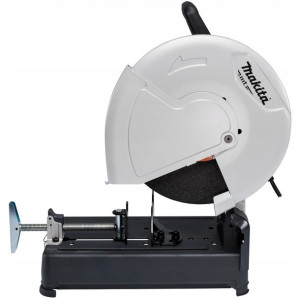 Przecinarka Do Metalu Makita M2402 355mm 2200w