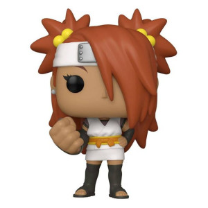 Figurka Boruto: Naruto Next Generations POP! - Cho-Cho