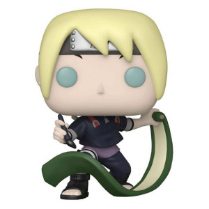Figurka Boruto: Naruto Next Generations POP! - Inojin