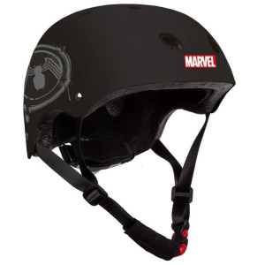 Kask Sportowy Venom