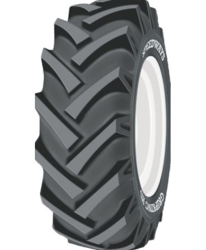 Speedways Gripking Forestry 14.9-28 16pr Tt
