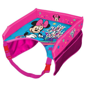 Stolik Podróżny Minnie