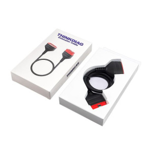 Thinkcar / Thinktool Przedłużka Do Złącza Obd 2