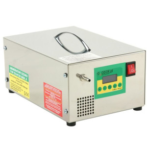 O3OZON Generator Ozonu ZY-H135e 3,5g/h OZONATOR