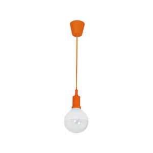 Lampa wiszaca BUBBLE