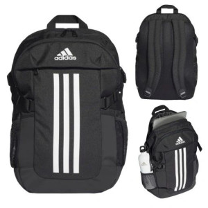 Plecak Adidas Sportowy Tornister Szkoły Miejski