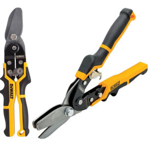 Nożyce do cięcia rur metalowych DeWALT DWHT14692-0