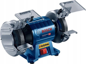 Bosch Pro Szlifierka Stołowa Gbg 35-15 060127a300