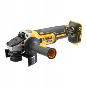 Dewalt Szlifierka Wielofunkcyjna 125mm Dcg405n-xj