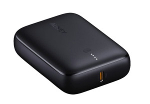 Aukey PB-N83 Basix Mini USB C 10000 mAh Powerbank