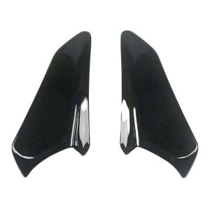 Wlot powietrza boczny ARAI SIDE COWL VENT-5 GRATIS