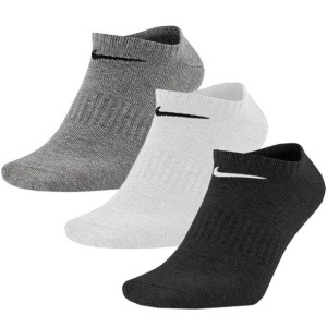 Skarpety Nike Everyday - SX7678-901