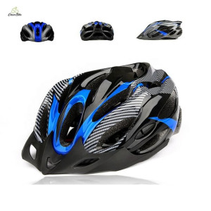 Kask Rowerowy Dla Dorosłych, Rozmiar Uniwersalny