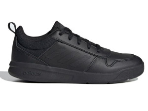 BUTY sportowe ADIDAS TENSAUR (S24032)