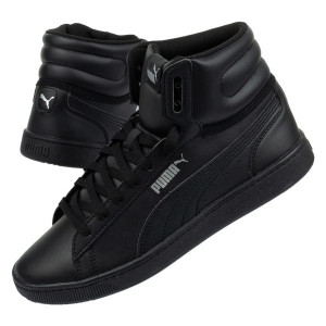 Buty sportowe Puma Vikky v2 Mid SL [370619 03]
