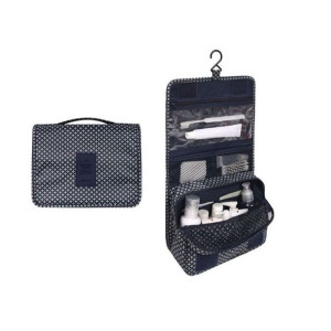ORGANIZER KOSMETYCZKA Rozkładana KS18WZ6