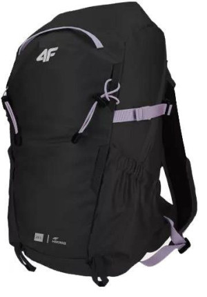 Plecak sportowy 4F trekkingowy PCF001-21S 28l