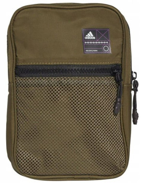 Torebka Adidas Gu0874 Saszetka Organizer