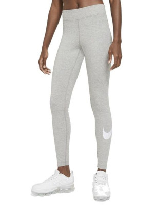 Legginsy Getry Spodnie Nike Cz8530-063