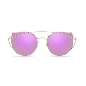 Okulary Ekskluziv Cat Ok136wz5
