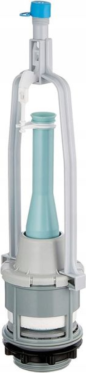 ROCA mechanizm spustowy Woda-Stop AH0003200R