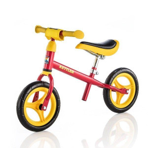 Rowerek Biegowy Kettler Speedy 10" Kettler