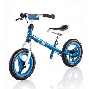 Rowerek Biegowy Kettler Speedy 12,5" Kettler
