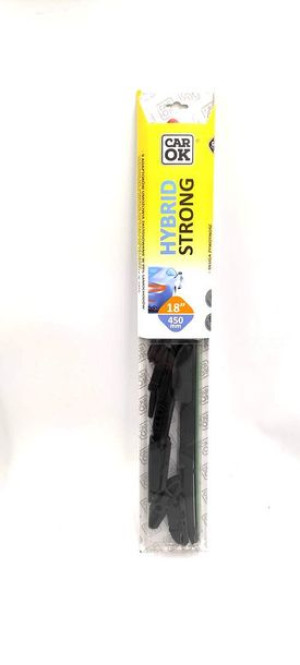 Pióro Hybrid Strong 450mm Car Ok [5](50)