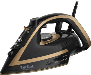 Żelazko parowe Tefal FV8064 3000W AirGlide