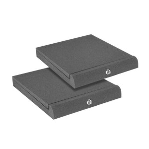 Adam Hall Padeco2 Podkładki Do Monitorów Pad Eco 2