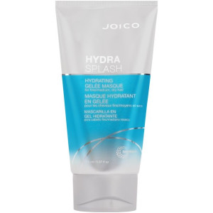 Joico K-pak Intense Hydrator maska nawilżająca włosy suche normalne 150ml