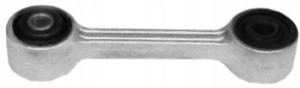 Bmw E24 E28 E30 E36 Łącznik Stabilizatora Tył