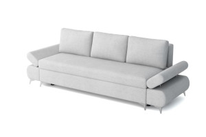 KANAPA ROZKŁADANA ASTI PLAMOODPORNA SOFA nowoczesny styl
