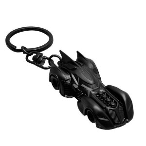 Brelok - Batman "Batmobil"