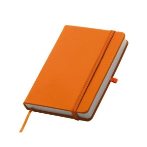 Notes A6 LUBECK