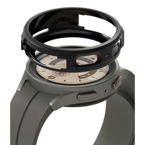 Ringke AIR SAMSUNG WATCH 5 PRO 45MM czarny
